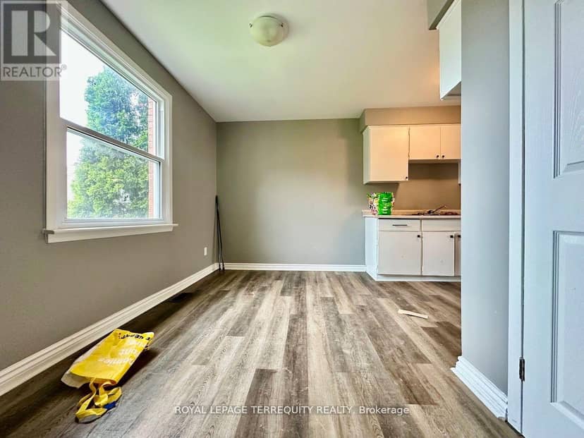 14 Orchard Place, Chatham-Kent, photo 8