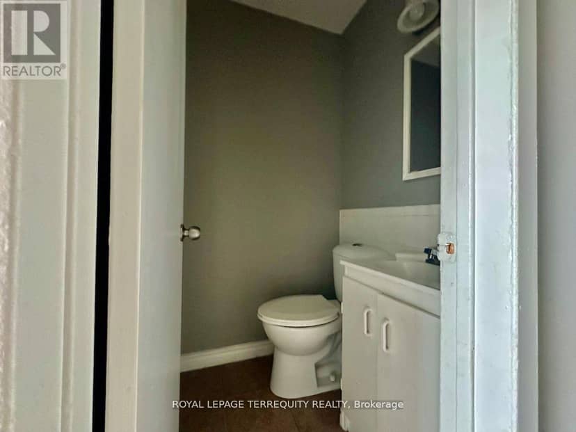 14 Orchard Place — photo 9 of 23