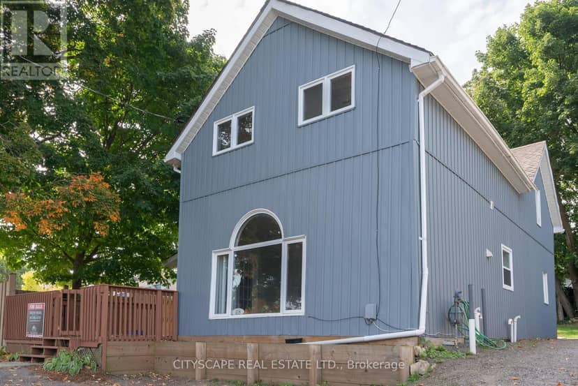 408 William Street — photo 1 of 32