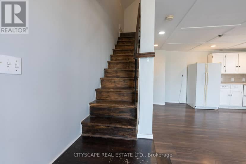 408 William Street — photo 10 of 32