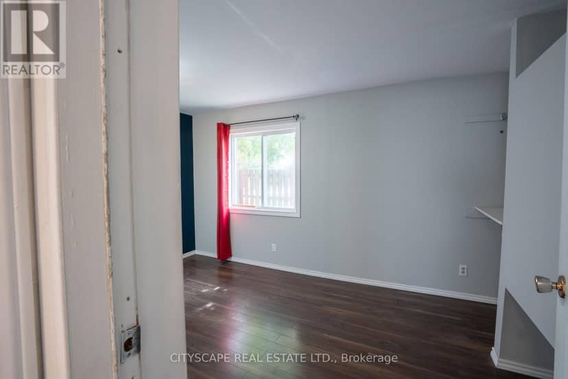 408 William Street — photo 11 of 32