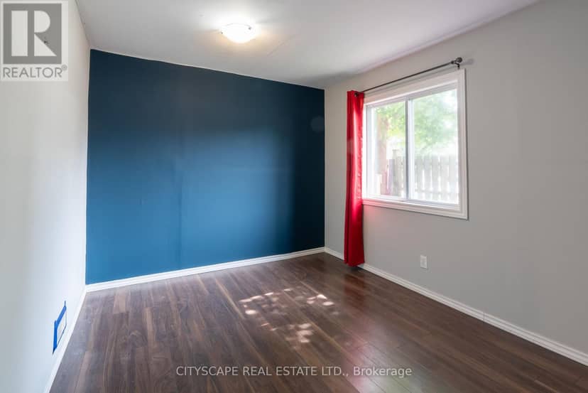 408 William Street — photo 12 of 32