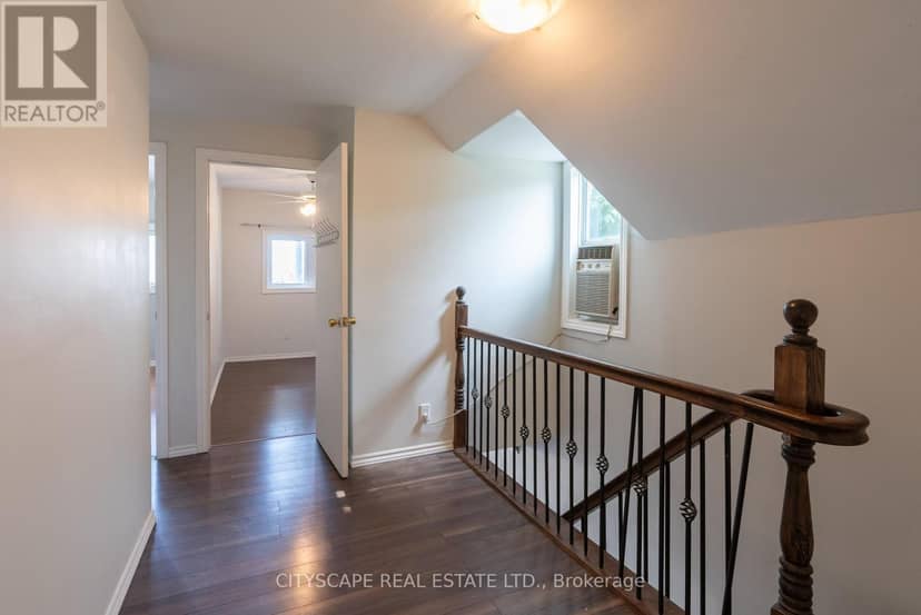 408 William Street — photo 15 of 32