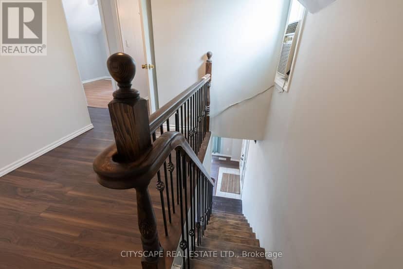 408 William Street — photo 16 of 32