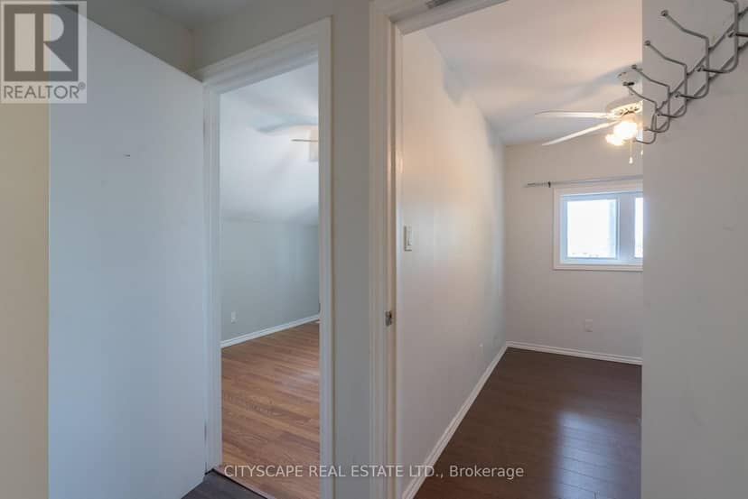 408 William Street — photo 17 of 32