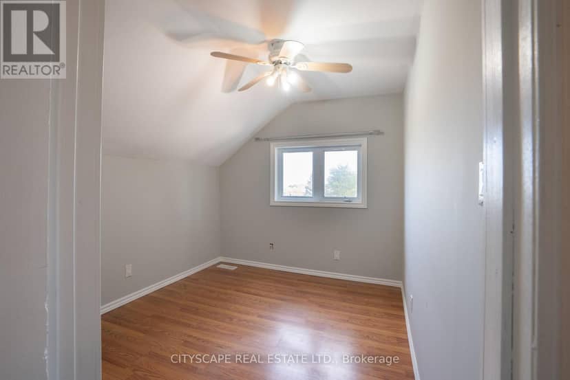 408 William Street — photo 19 of 32