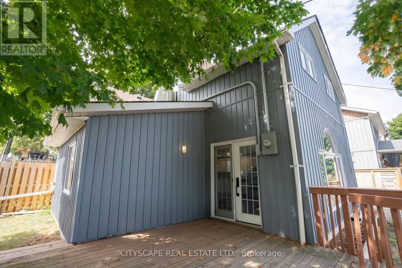 408 William Street — photo 2 of 32