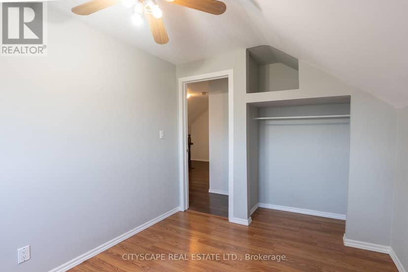 408 William Street — photo 20 of 32