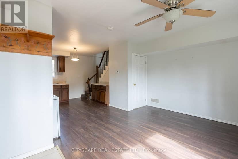 408 William Street — photo 22 of 32