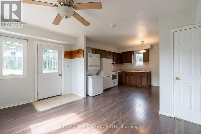 408 William Street — photo 23 of 32