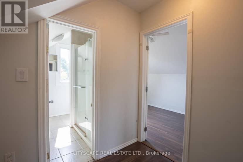 408 William Street — photo 26 of 32