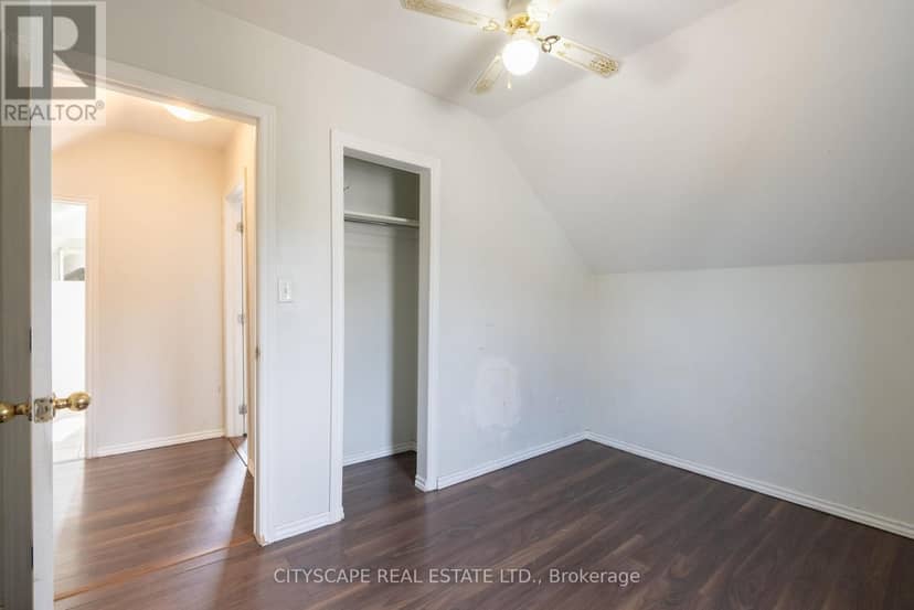 408 William Street — photo 28 of 32