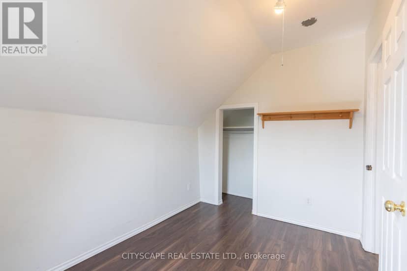 408 William Street — photo 29 of 32