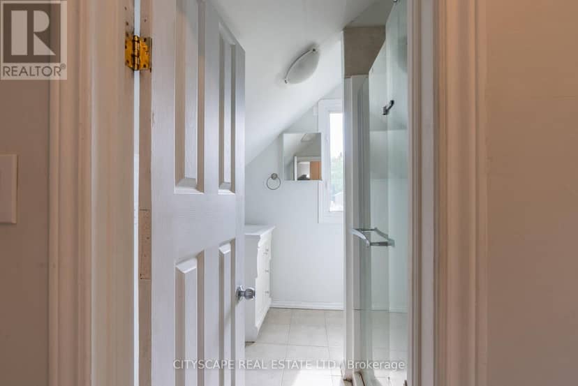 408 William Street — photo 30 of 32