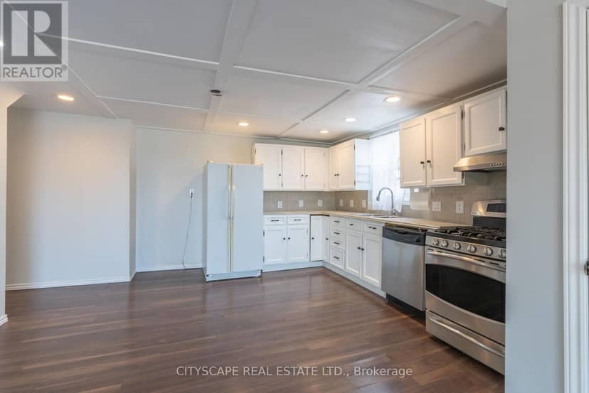 408 William Street — photo 7 of 32