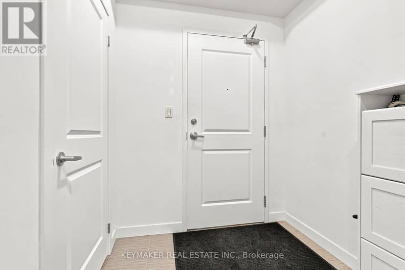 501 - 90 Charlton Avenue W, Hamilton, photo 4