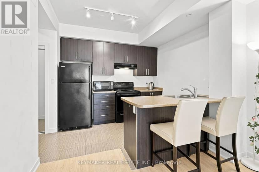 501 - 90 Charlton Avenue W, Hamilton, photo 5