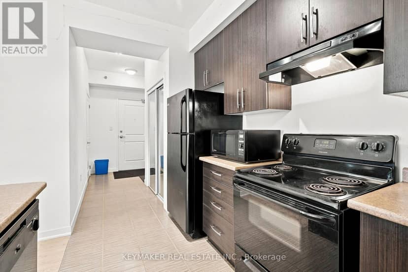 501 - 90 Charlton Avenue W, Hamilton, photo 7