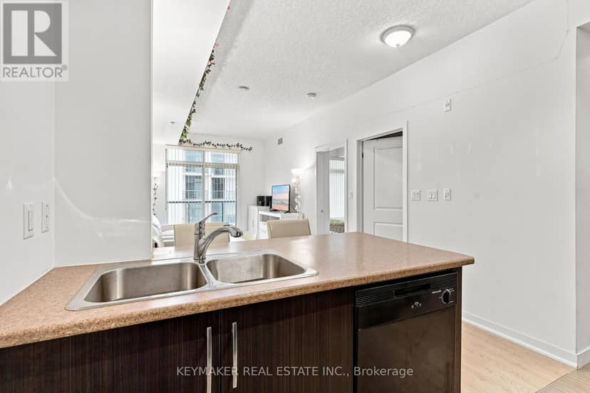 501 - 90 Charlton Avenue W, Hamilton, photo 8