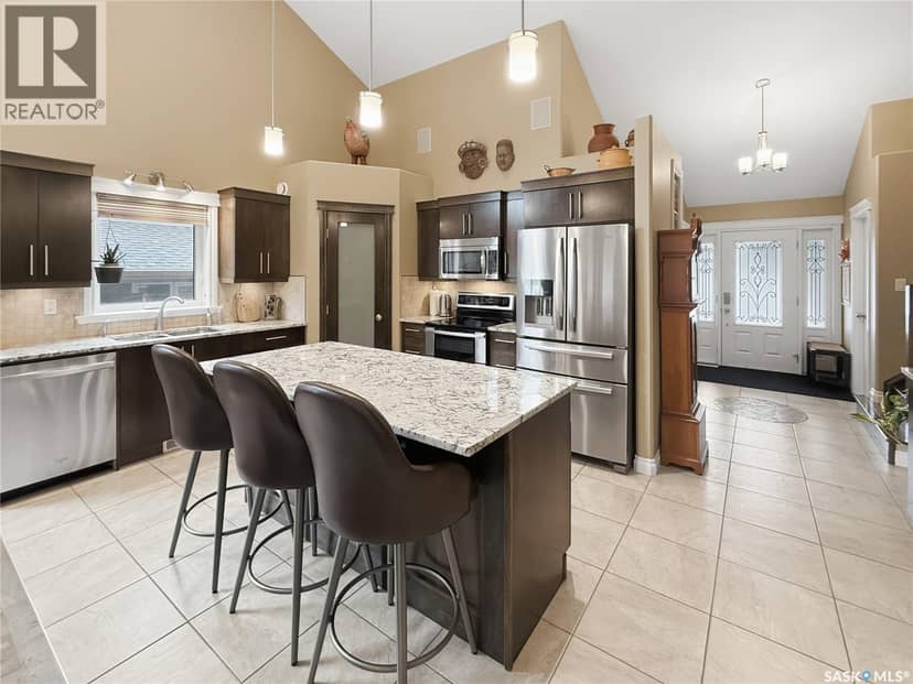 845 Prestwick DRIVE — photo 13 of 40
