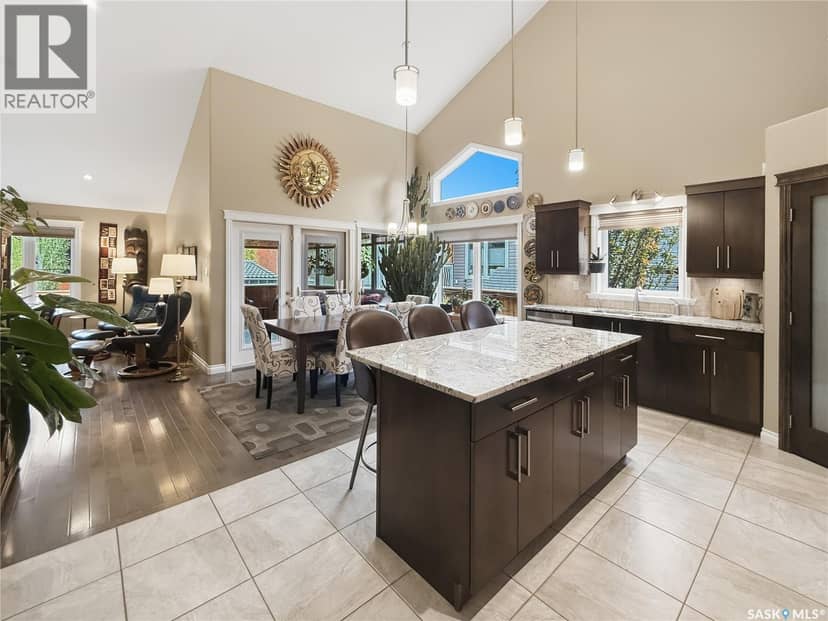845 Prestwick DRIVE — photo 14 of 40