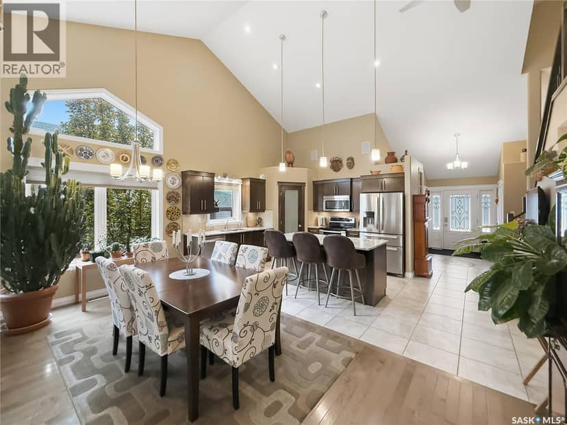 845 Prestwick DRIVE — photo 17 of 40