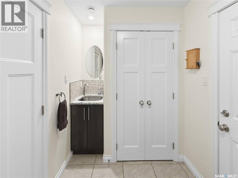 845 Prestwick DRIVE — photo 28 of 40