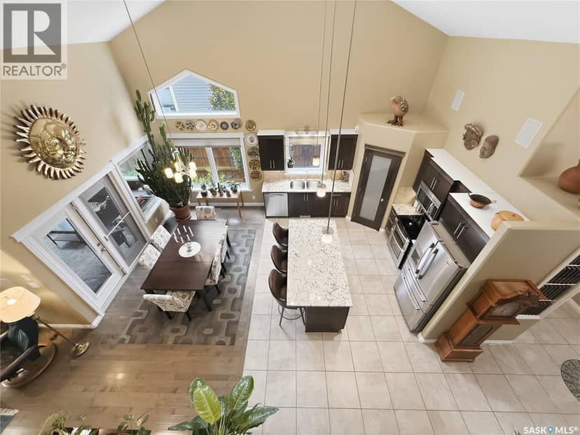 845 Prestwick DRIVE — photo 16 of 40