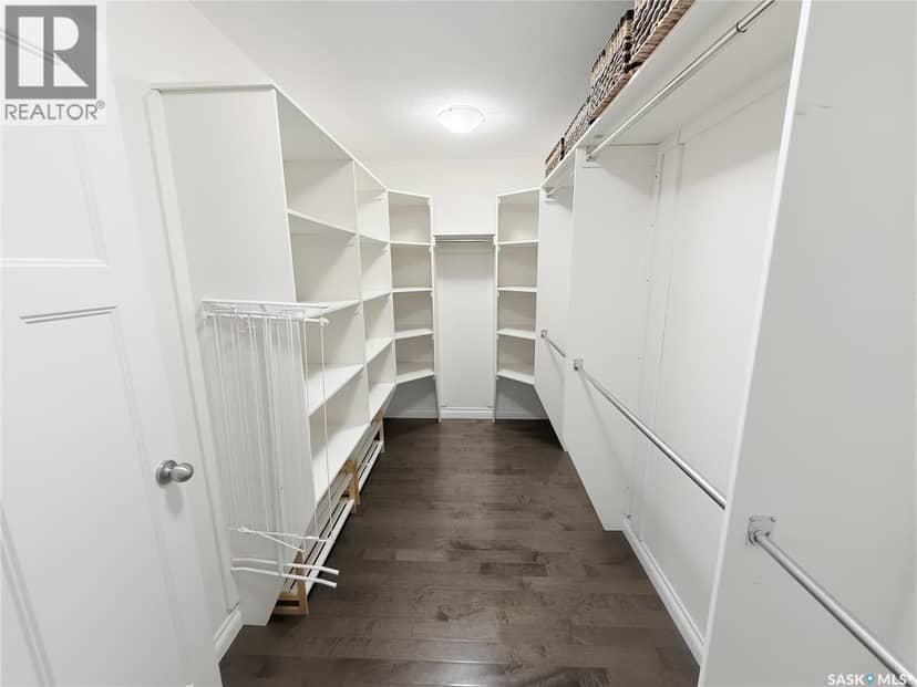 845 Prestwick DRIVE — photo 25 of 40