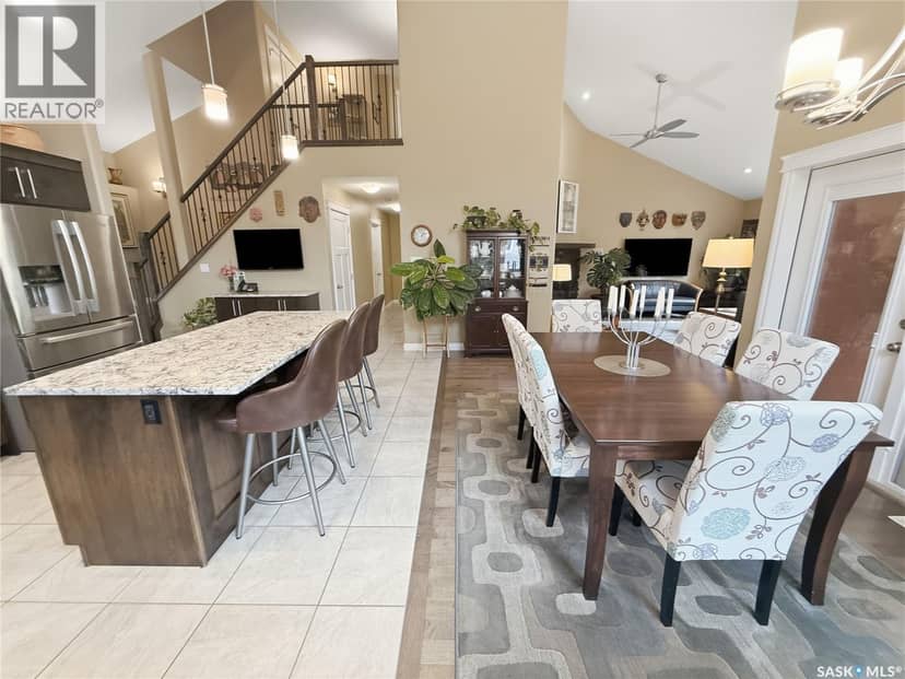 845 Prestwick DRIVE — photo 15 of 40