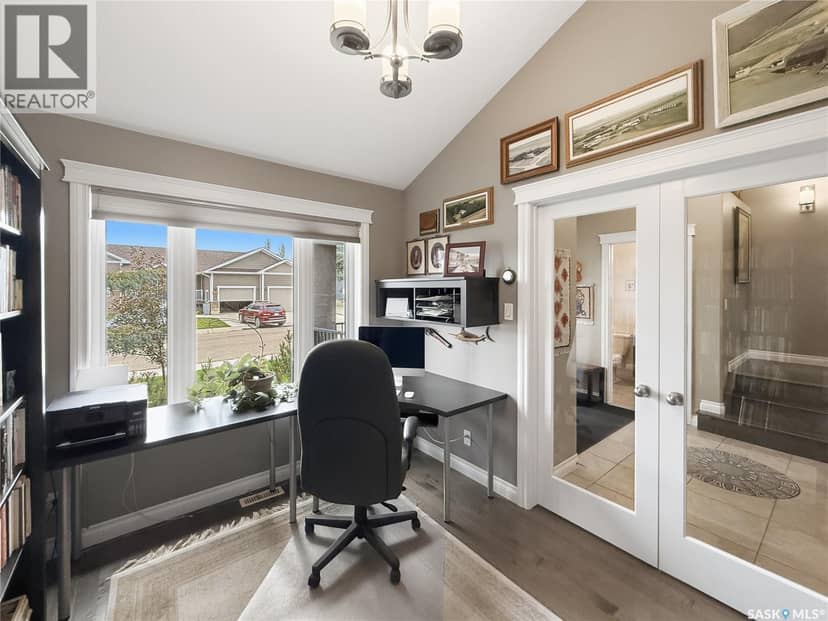 845 Prestwick DRIVE — photo 9 of 40