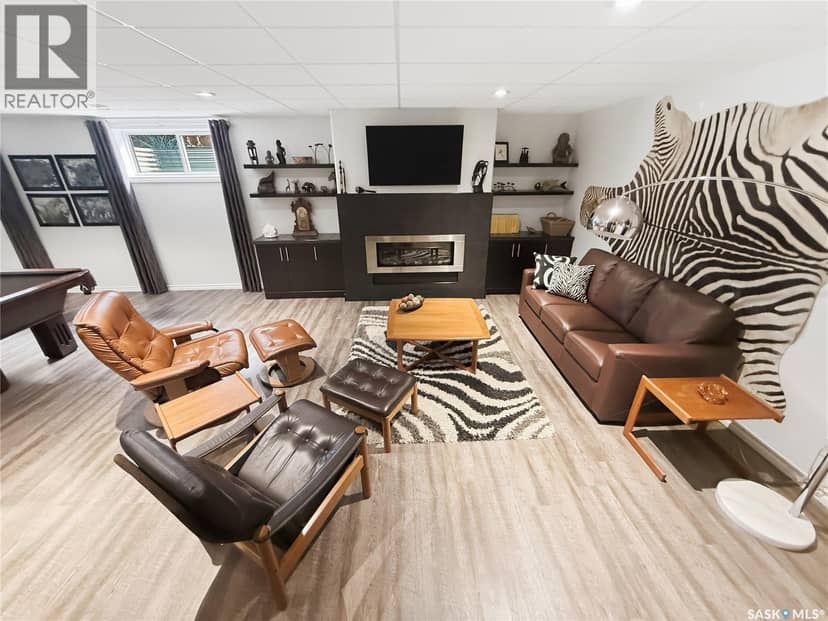 845 Prestwick DRIVE — photo 40 of 40