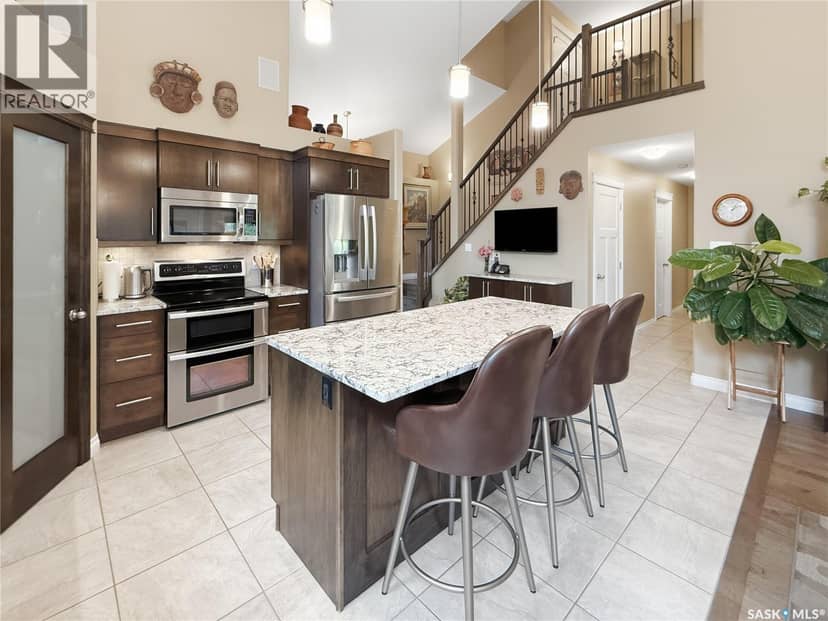 845 Prestwick DRIVE — photo 12 of 40