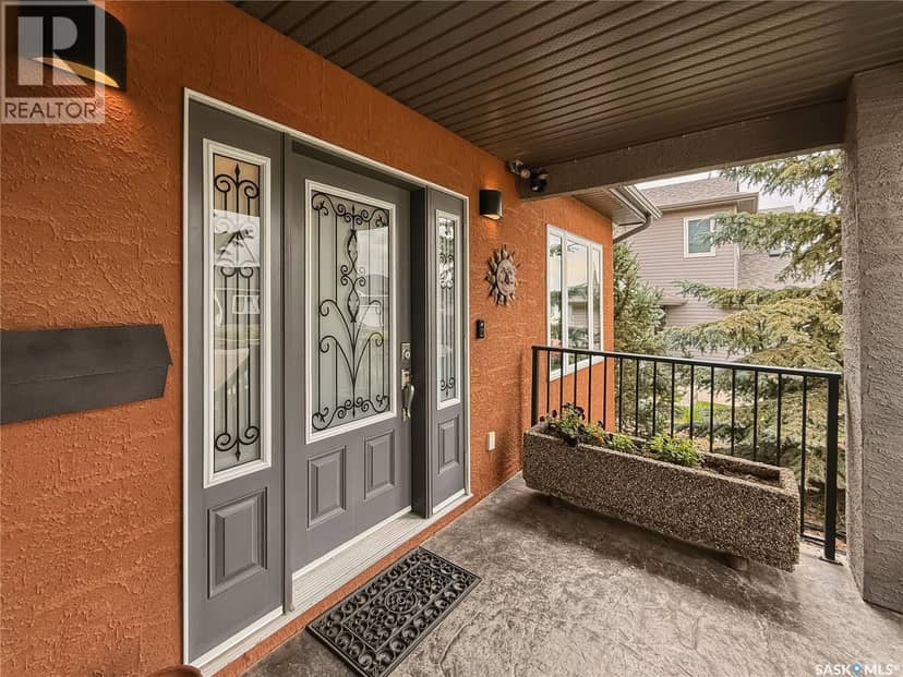 845 Prestwick DRIVE — photo 4 of 40