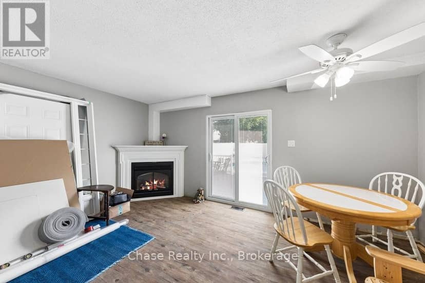 54 Edward Street — photo 24 of 40