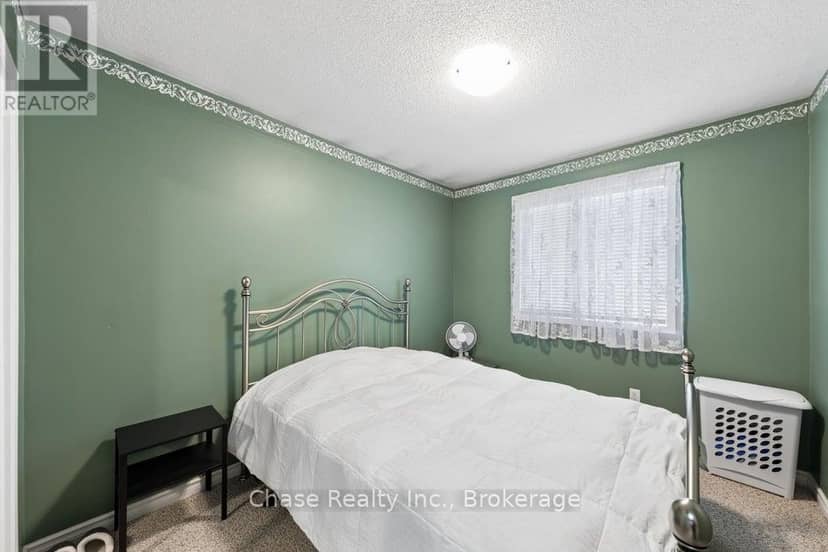 54 Edward Street — photo 18 of 40