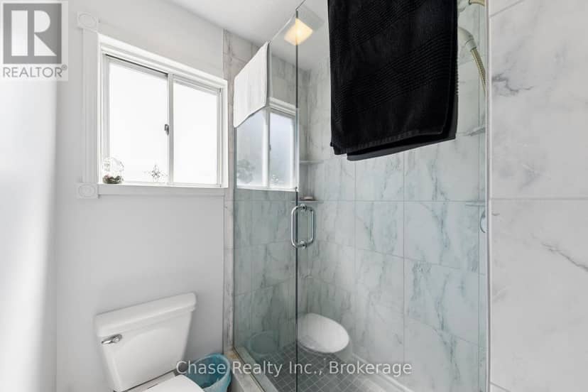 54 Edward Street — photo 14 of 40