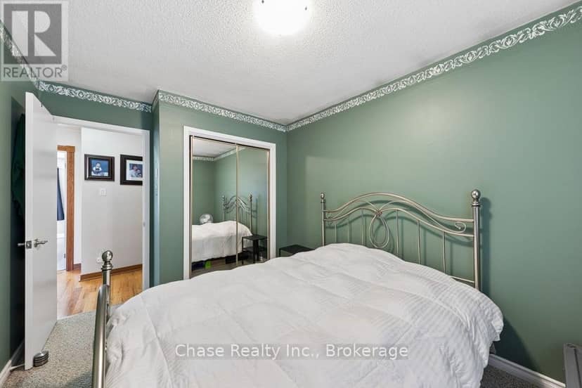 54 Edward Street — photo 19 of 40