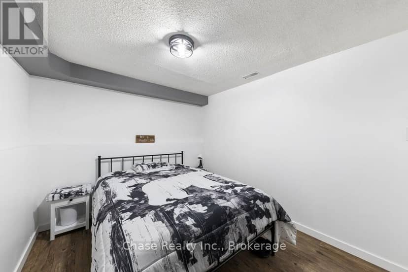 54 Edward Street — photo 28 of 40
