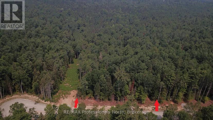 01 Sale Road, Lake of Bays, photo 3
