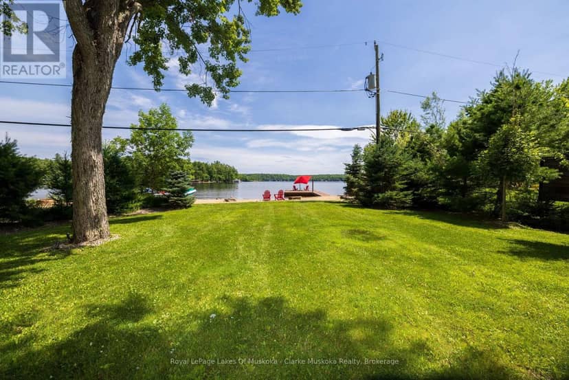 1040 7th Heaven Lane — photo 35 of 40