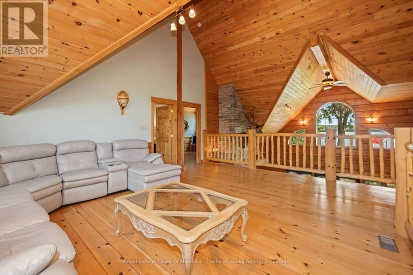 1040 7th Heaven Lane — photo 30 of 40