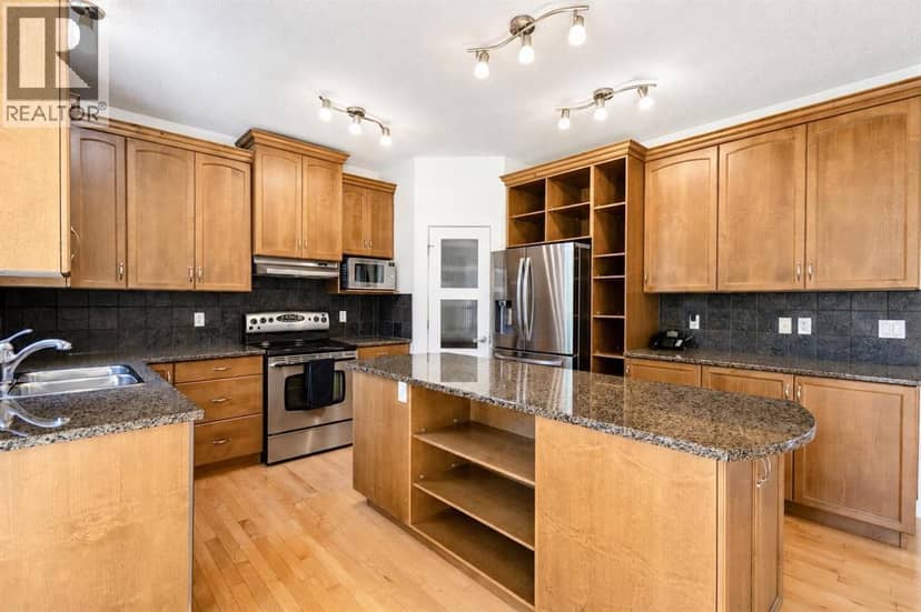 108 Tuscany Estates Close NW — photo 11 of 40