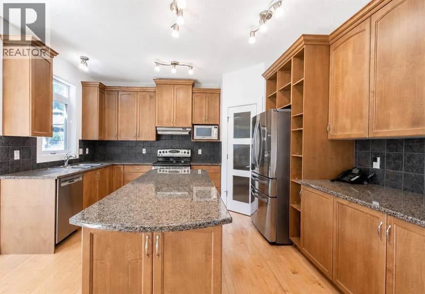 108 Tuscany Estates Close NW — photo 12 of 40