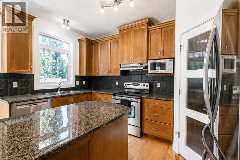 108 Tuscany Estates Close NW — photo 14 of 40