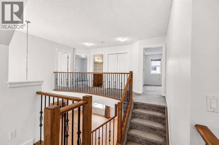 108 Tuscany Estates Close NW — photo 18 of 40