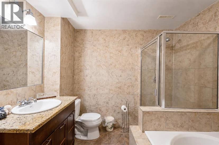 108 Tuscany Estates Close NW — photo 29 of 40