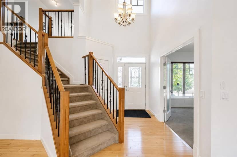 108 Tuscany Estates Close NW, Calgary, photo 3