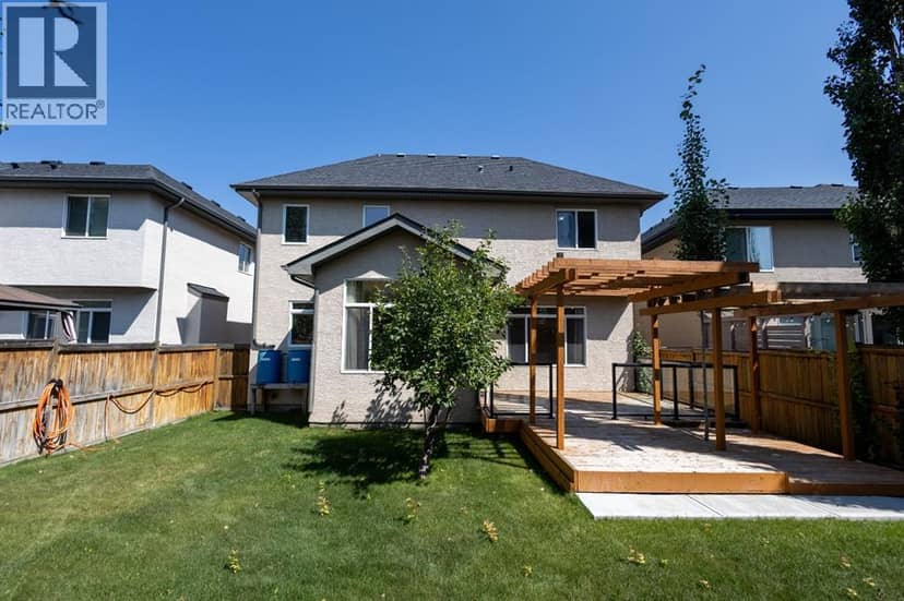 108 Tuscany Estates Close NW — photo 32 of 40