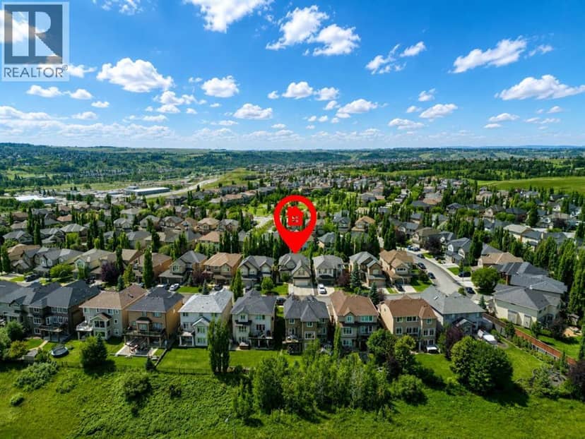 108 Tuscany Estates Close NW — photo 38 of 40